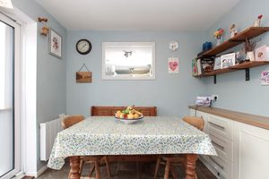 Photo 5- click for photo gallery